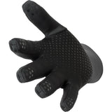Bare ExoWear Gloves