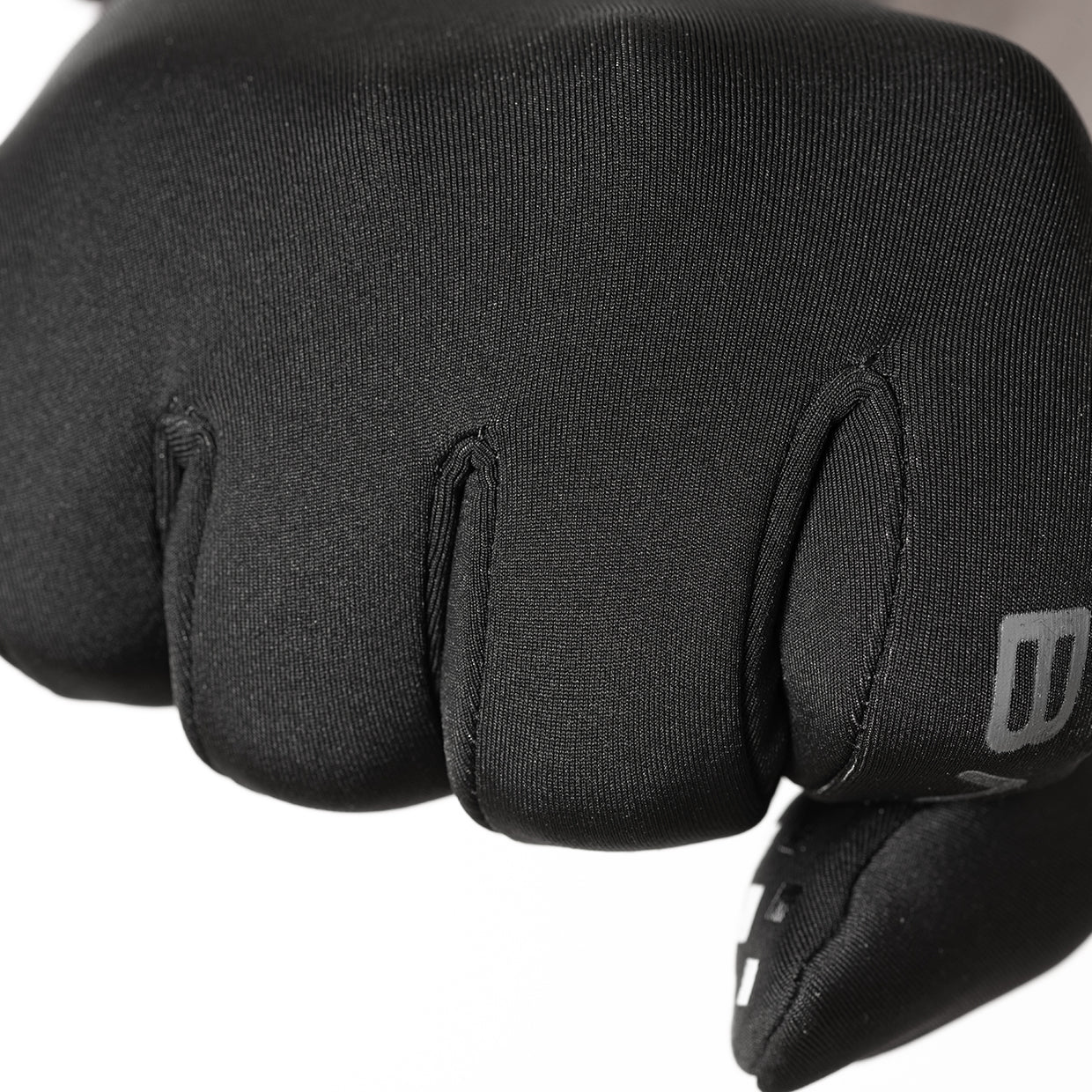Bare ExoWear Gloves - Pacific Pro Dive