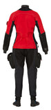 Bare Expedition HD2 Tech Dry Drysuit (Women's)