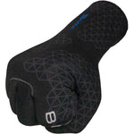 Bare S-Flex Glove (5mm + 3mm)