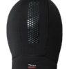 Bare Ultrawarmth Dry Hood 7mm - Pacific Pro Dive