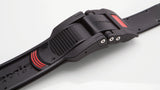 Atomic BC1 BCD