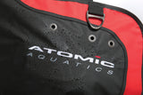 Atomic BC1 BCD
