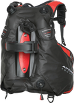 Atomic BC1 BCD