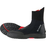 Bare Ultrawarmth Boots (7mm + 5mm)