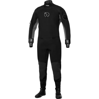 Bare Sentry Drysuit (Men's) - Pacific Pro Dive