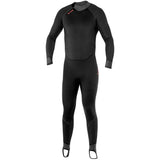 Bare ExoWear Full Suit (Men's) *while supplies last*