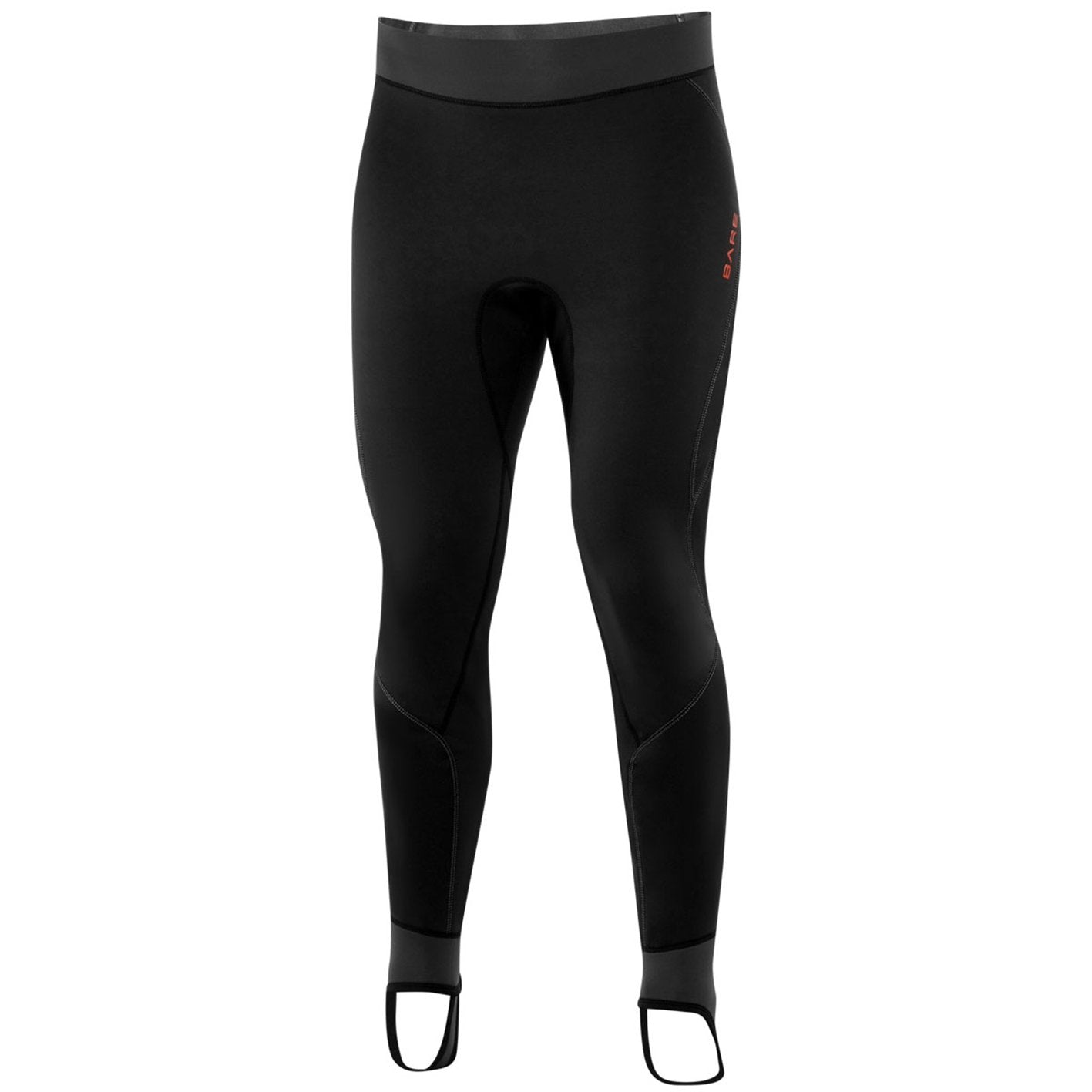 Bare ExoWear Pants (Men's) - Pacific Pro Dive