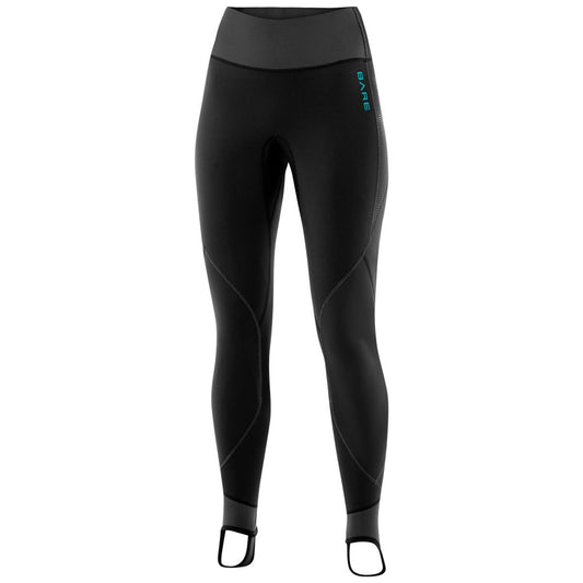 Bare ExoWear Pants (Women's) - Pacific Pro Dive