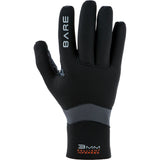 Bare Ultrawarmth Glove (5mm + 3mm)