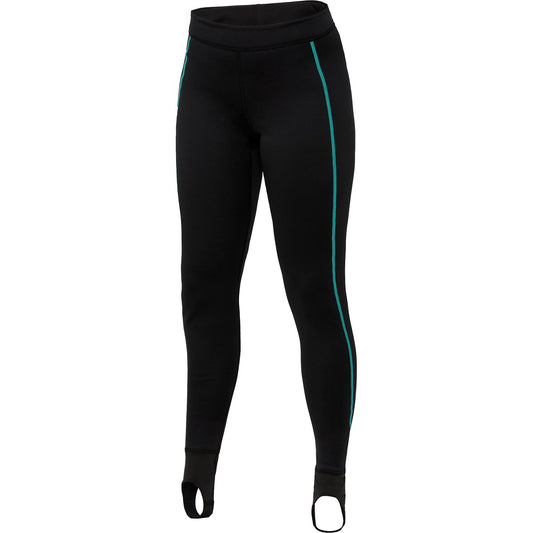 Bare Ultrawarmth Base Layer Pant (Women's) - Pacific Pro Dive