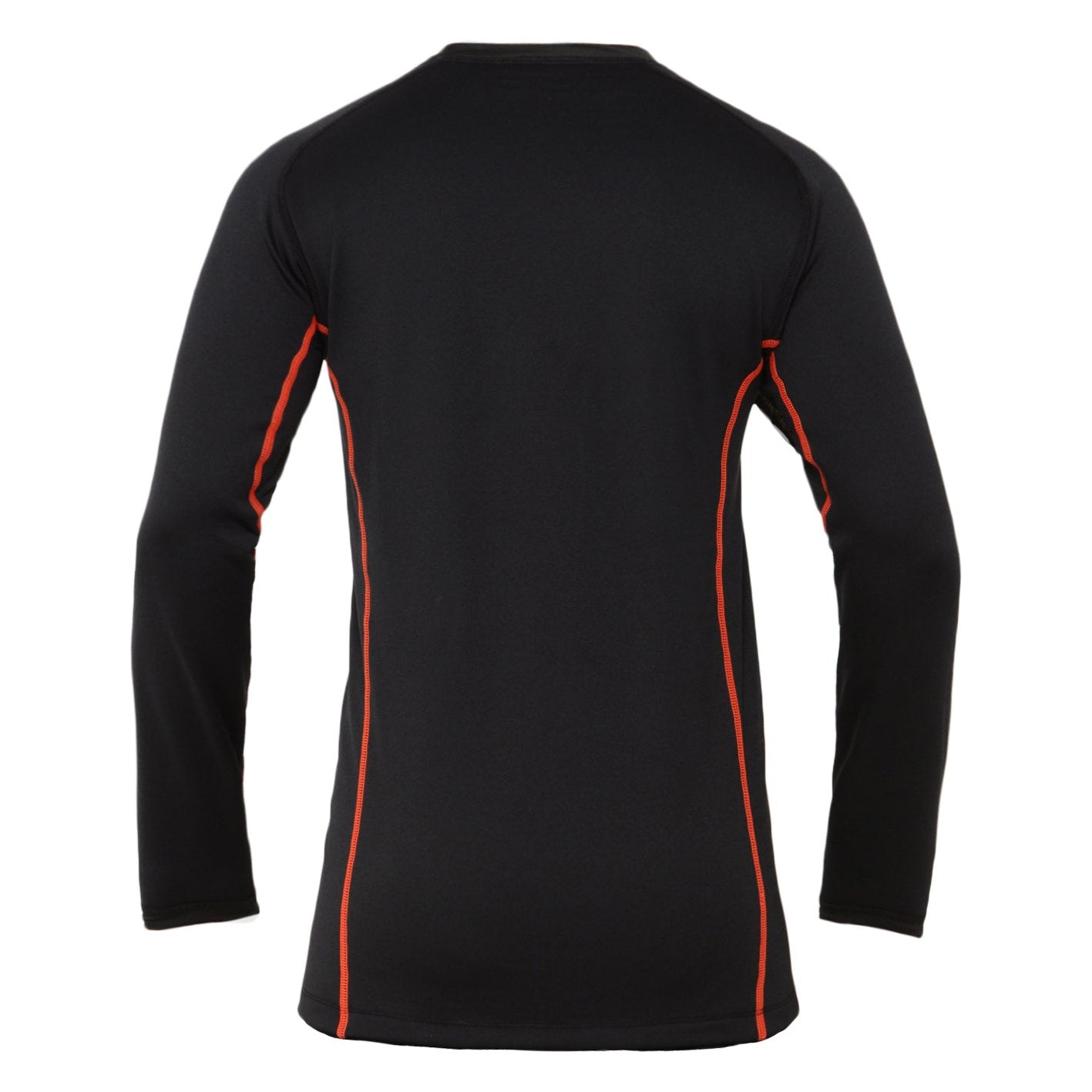 Bare Ultrawarmth Base Layer Top (Men's) - Pacific Pro Dive