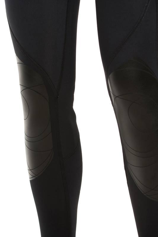 Bare Elate Women's Wetsuit - Pacific Pro Dive