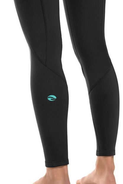 Bare Elate Women's Wetsuit - Pacific Pro Dive