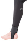 Bare ExoWear Full Suit (Men's) *while supplies last*