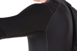 Bare ExoWear Full Suit (Men's) *while supplies last*
