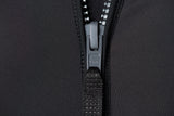 Bare ExoWear Full Suit (Men's) *while supplies last*