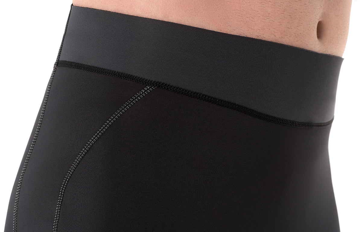 Bare ExoWear Shorts (Men's) - Pacific Pro Dive