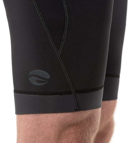 Bare ExoWear Shorts (Men's) - Pacific Pro Dive