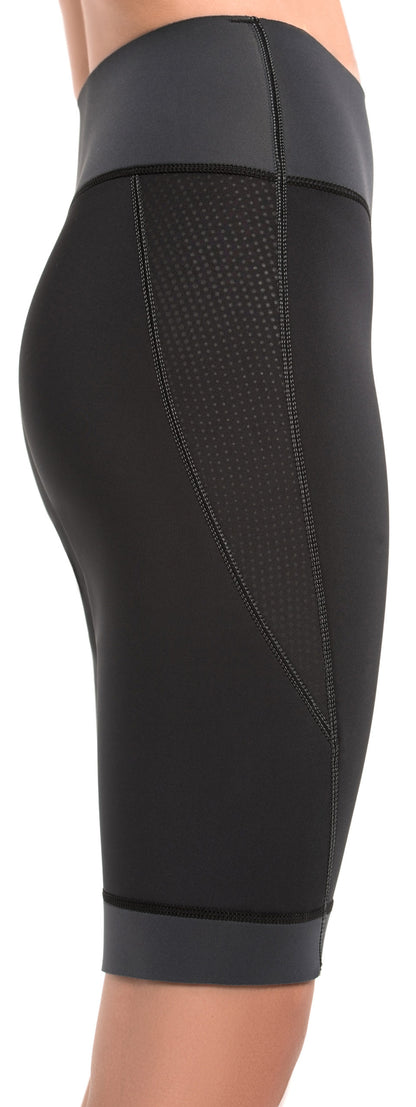 Bare ExoWear Shorts (Women's) - Pacific Pro Dive