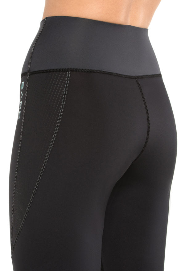 Bare ExoWear Shorts (Women's) - Pacific Pro Dive