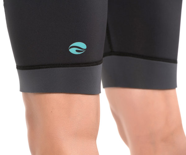 Bare ExoWear Shorts (Women's) - Pacific Pro Dive