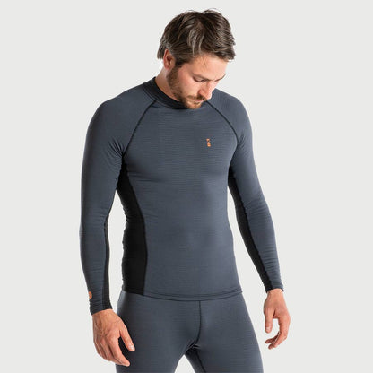 Fourth Element Men's J2 Base Layer (Top) - Pacific Pro Dive