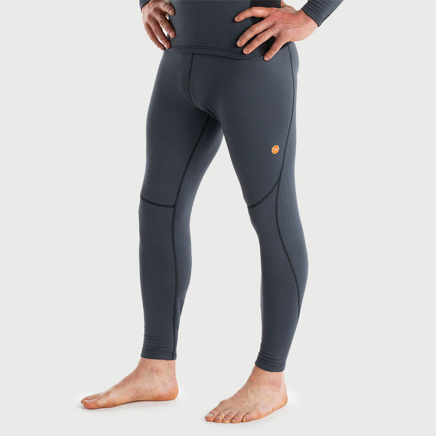 Fourth Element Men's J2 Base Layer (Bottom) - Pacific Pro Dive