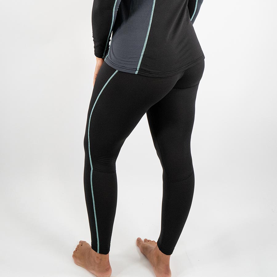 Fourth Element Women's J2 Base Layer (Bottom) - Pacific Pro Dive