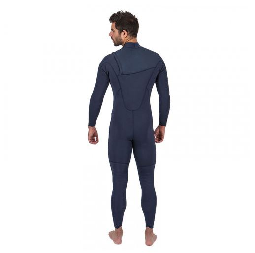 Fourth Element Men's Surface Suit 4/3mm - Pacific Pro Dive