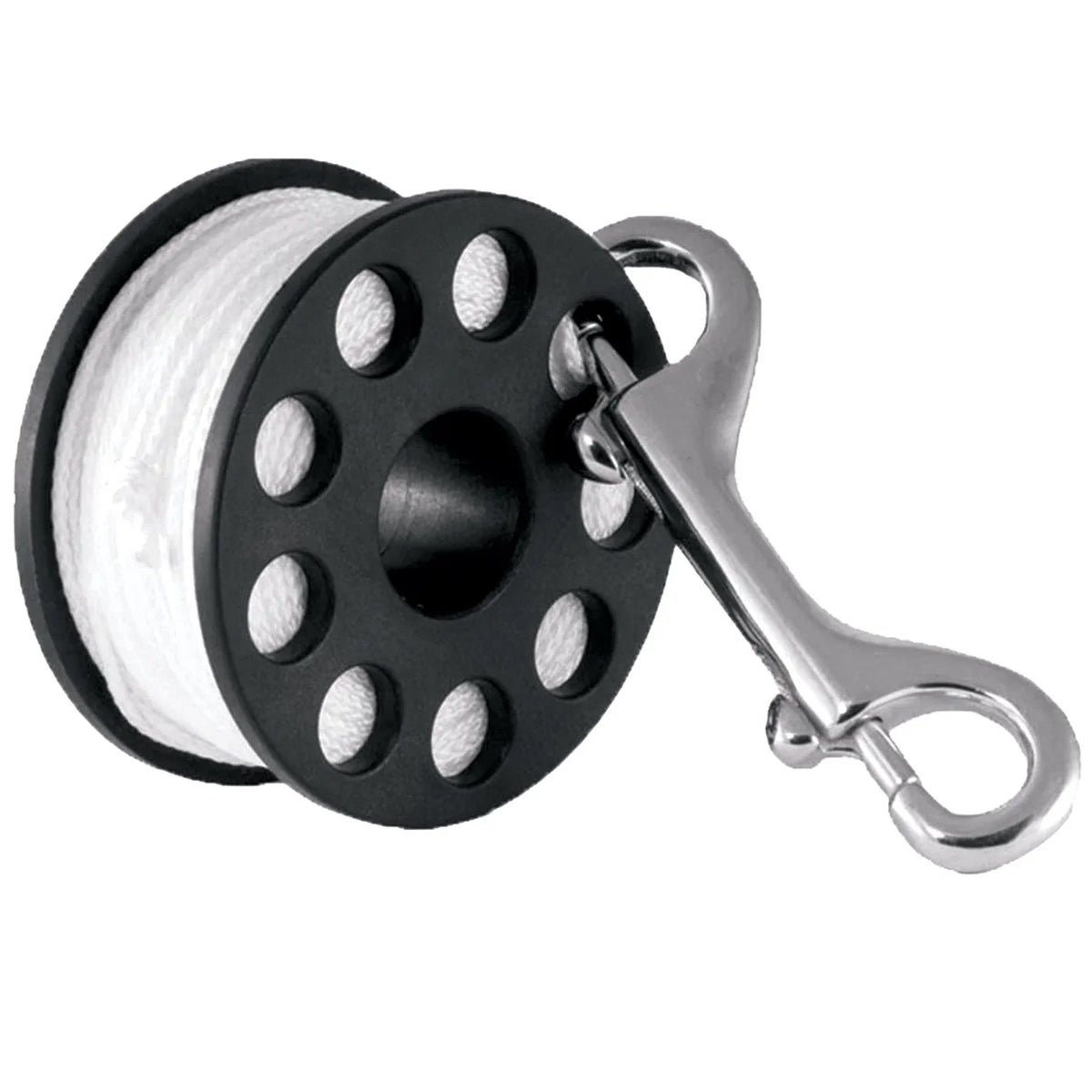 Nail Spool Hollis Dive Finger Spool | Vancouver Island