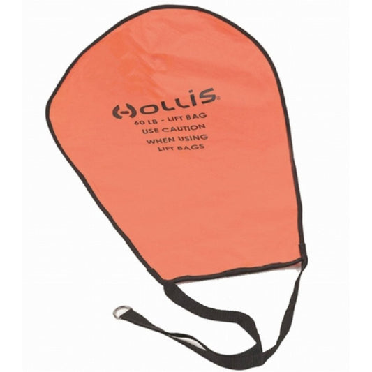 Hollis Lift Bag - Pacific Pro Dive