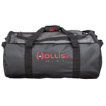 Hollis Mesh Duffel Bag