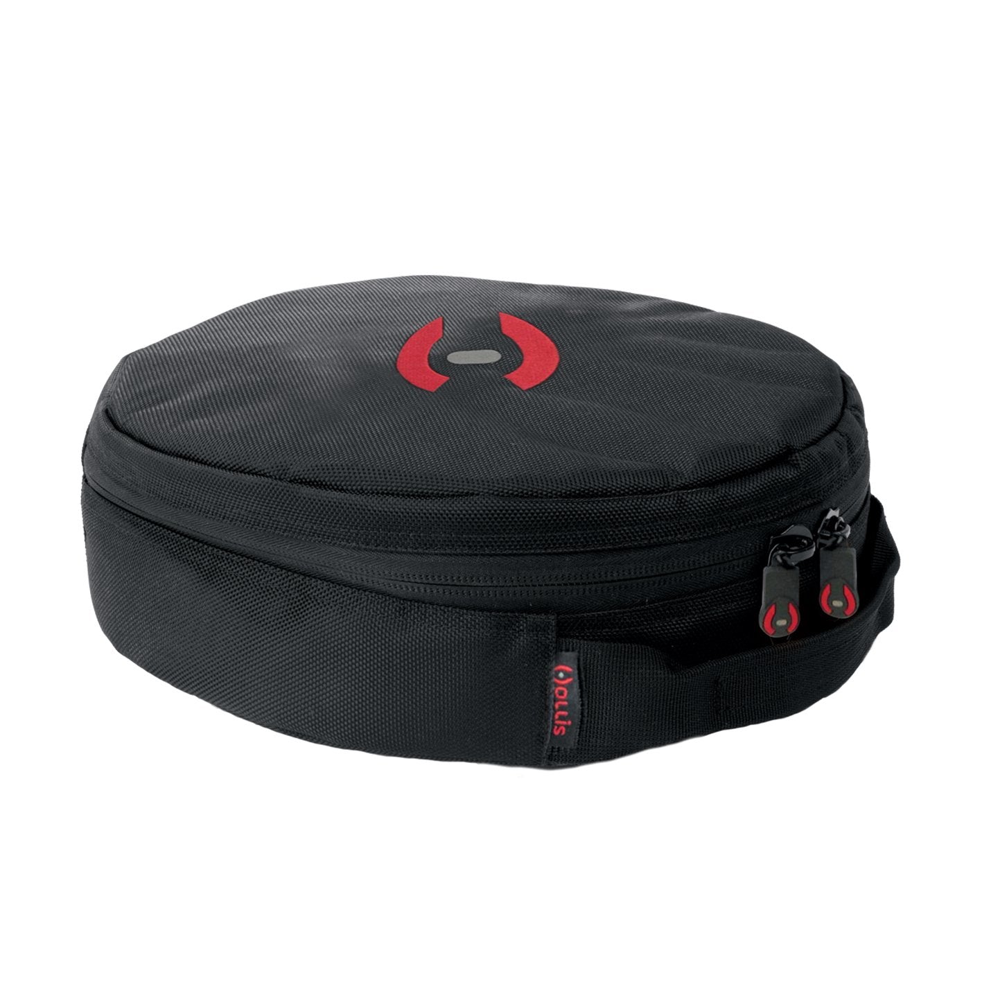 Hollis Regulator Bag - Pacific Pro Dive