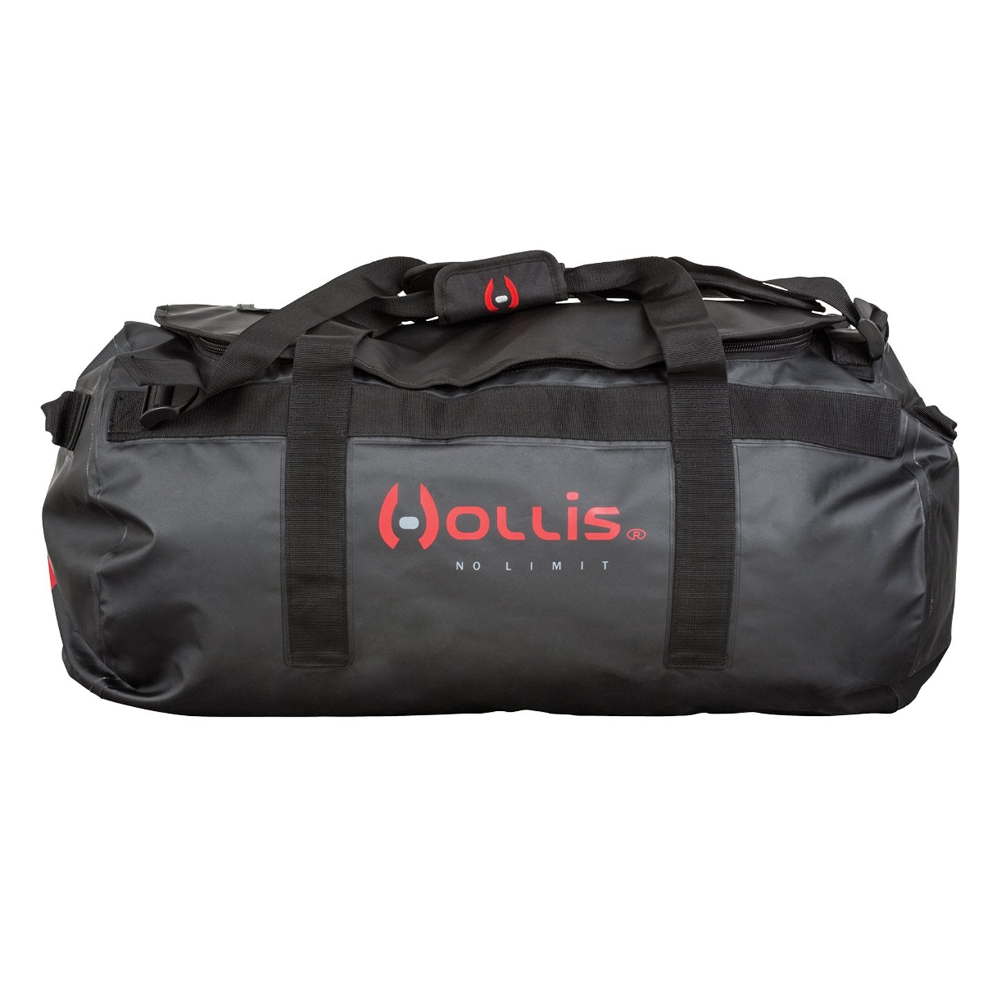 Hollis Duffel Bag - Pacific Pro Dive