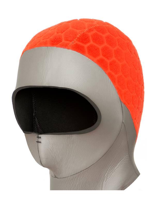 Bare Ultrawarmth Dry Hood 7mm - Pacific Pro Dive