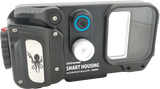 Kraken Smart Housing V2 PRO (W Depth\Temp Sensor)