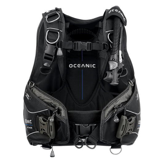 Oceanic Atmos BCD - Pacific Pro Dive