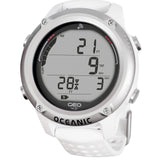 Oceanic GEO® 4.0