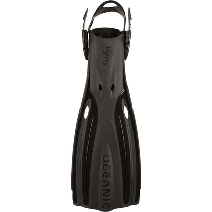 Oceanic Viper 2 Open Heel Fins - Pacific Pro Dive
