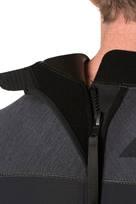 Bare Revel Shorty 2mm