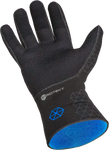 Bare S-Flex Glove (5mm + 3mm)
