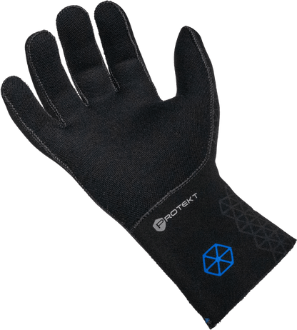 Bare S-Flex Glove (5mm + 3mm) - Pacific Pro Dive