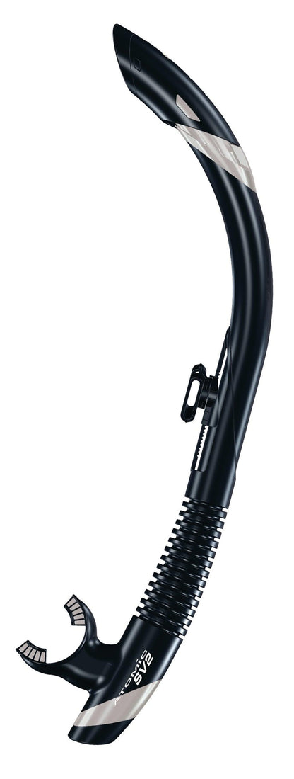 Atomic SV2 Flex Snorkel - Pacific Pro Dive