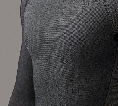 XCEL Axis Back Zip 5/4mm Fullsuit Youth - Pacific Pro Dive