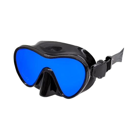 Sherwood Ceto Mask - Pacific Pro Dive