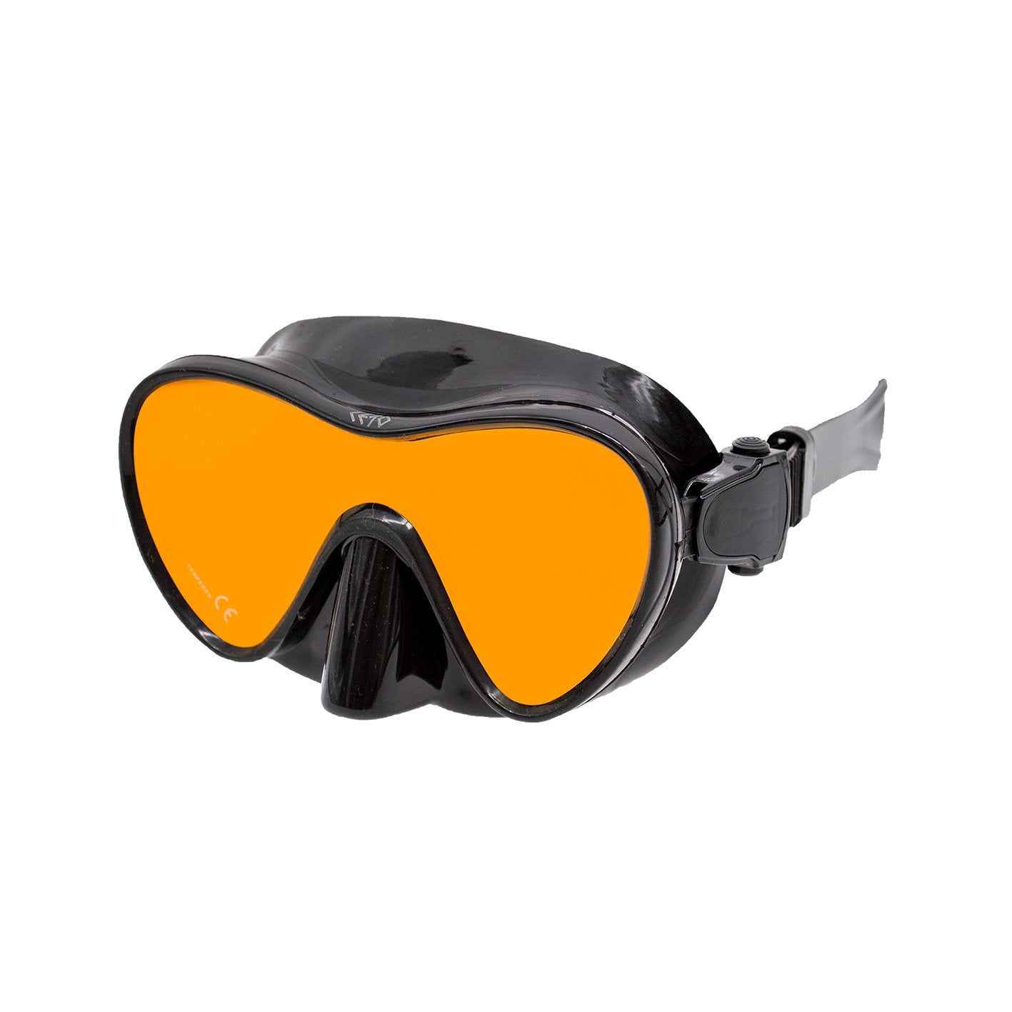 Sherwood Ceto Mask - Pacific Pro Dive