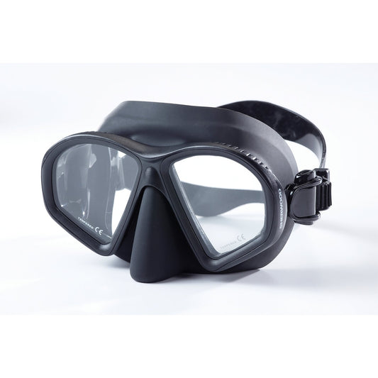 Sherwood Onyx Mask - Pacific Pro Dive