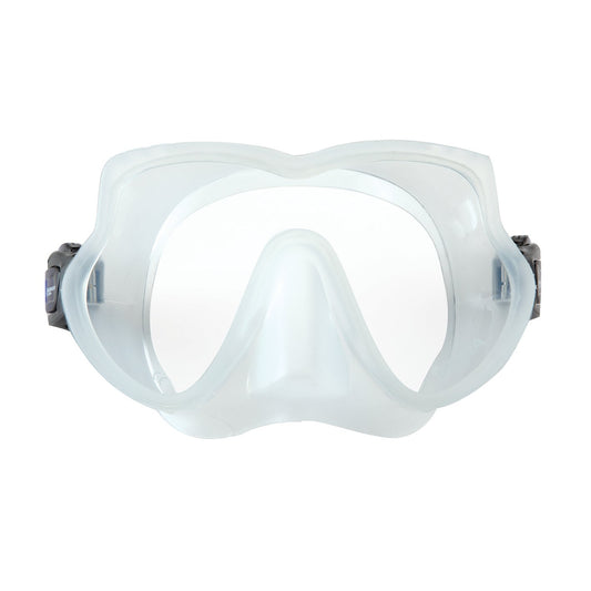 Sherwood Rona Mask - Pacific Pro Dive