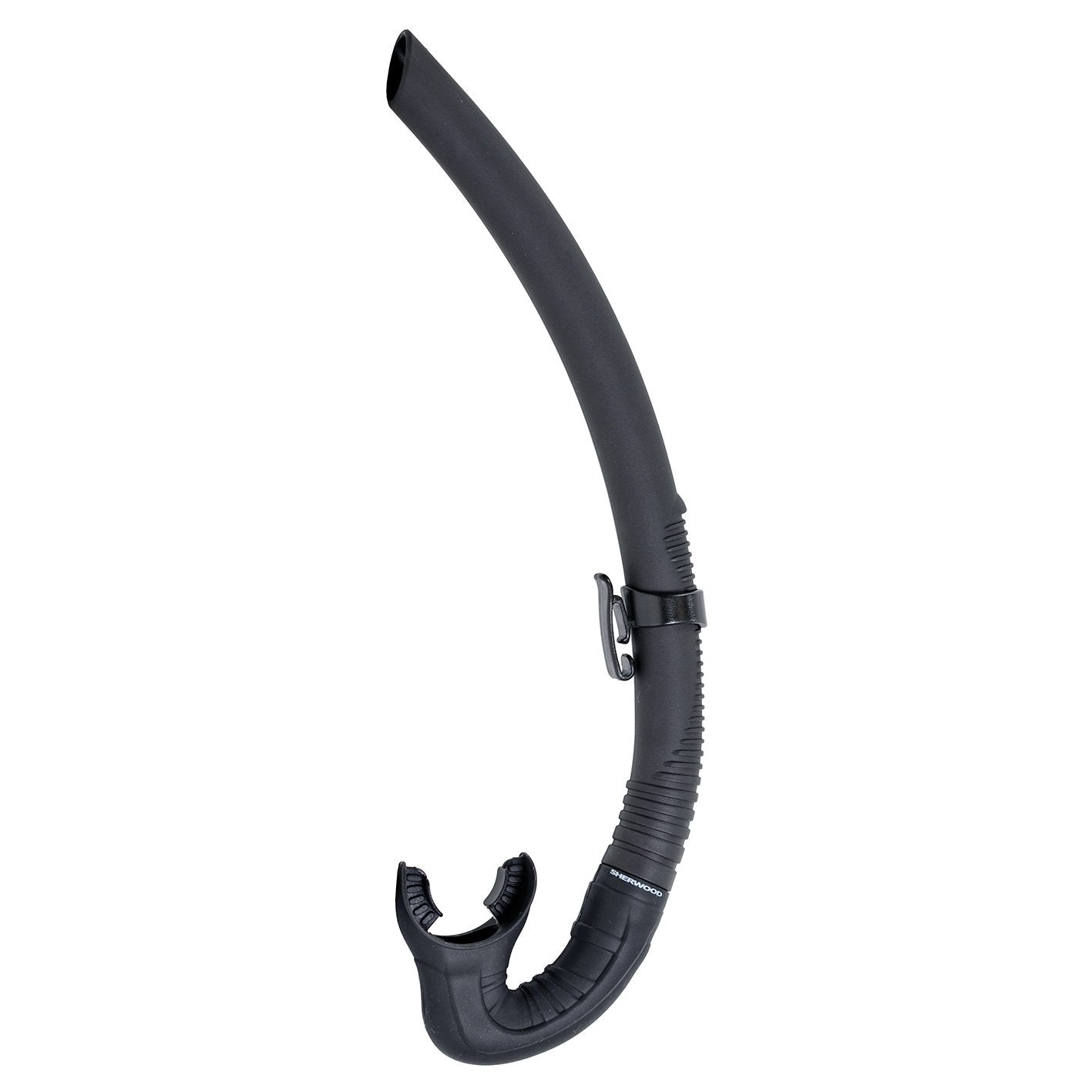 Sherwood Onyx Snorkel - Pacific Pro Dive